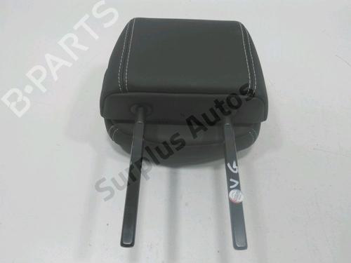 Headrest RENAULT LAGUNA III (BT0/1) 1.5 dCi (BT00, BT0A, BT0T, BT1J) | BP31004307I31 - Image 2