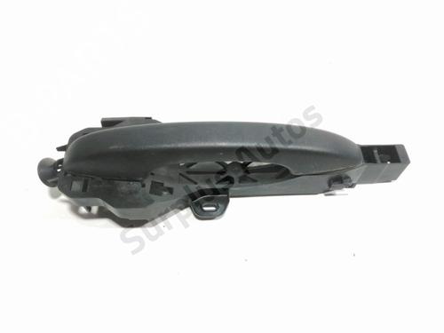 rear-right-exterior-door-handle-dacia-sandero-iii-2021-36183201 main image