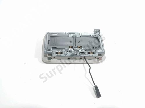 Interior roof light FIAT PUNTO (199_) 1.2 (199AXZ1A, 199BXZ1A) | BP37785353I8 - Image 2