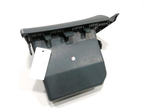 Glove box FORD KA (RU8) 1.2 | BP37769604C95 - Image 2