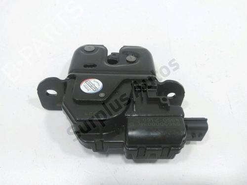 tailgate-lock-renault-twingo-ii-cn0_-2007-32461012 main image