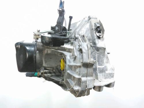 Gearbox NISSAN MICRA V (K14) 1.5 DCI | BP28224089M3 - Image 4