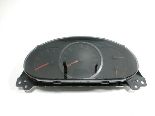 Used Instrument cluster Instrument cluster 37769065 37769065