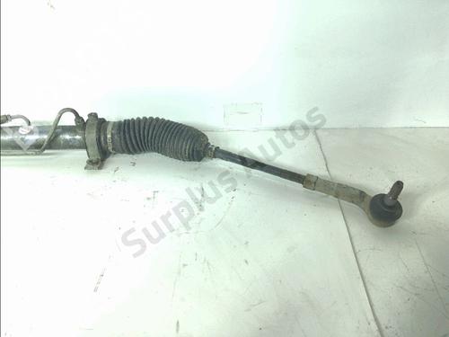 Steering rack AUDI A1 (8X1, 8XK) 1.6 TDI | BP36000091M22 - Image 3