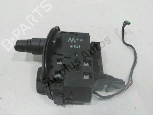 Switch RENAULT SCÉNIC II (JM0/1_) 1.5 dCi (JM02, JM13) | BP37767963I30 - Image 2