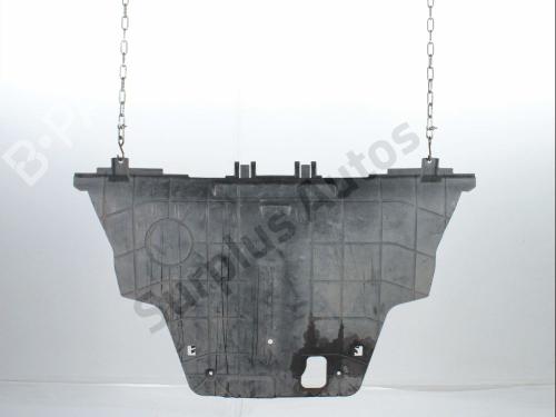 underbody-protection-jeep-renegade-suv-bu-b1-bv-2014-40464346 main image