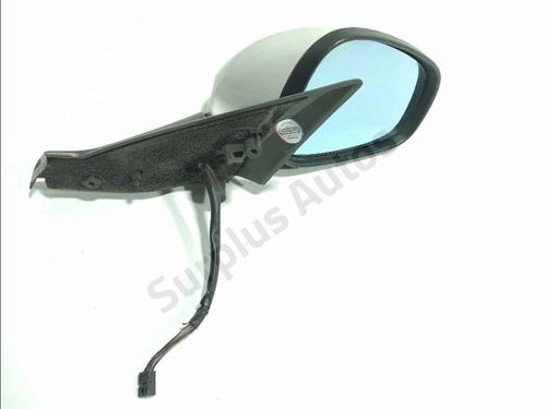 Used Right mirror Right mirror ALFA ROMEO MITO (955_) 1.3 MultiJet (955AXH1B, 955AXT1A) (90 hp) 34232419 34232419