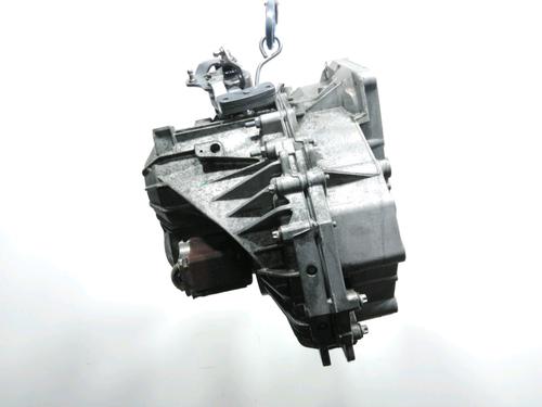 Gearbox OPEL ASTRA J GTC 2.0 CDTI (08) | BP28223966M3 - Image 2