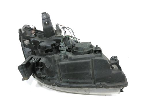 Scheinwerfer links RENAULT SCÉNIC I MPV (JA0/1_, FA0_) 1.9 dTi (JA0N) | BP31005154C28