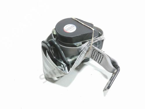 Sikkerhedssele bag venstre Sikkerhedssele bag venstre RENAULT SCÉNIC III (JZ0/1_) 1.5 dCi (110 hp) 35719907 35719907