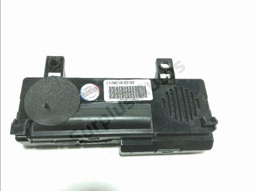 Used Electronic module Electronic module 37771180 37771180