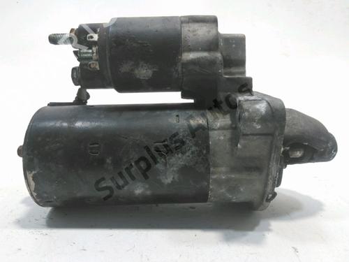 Starter BMW Z3 Roadster (E36) 1.8 i | BP30985523M8