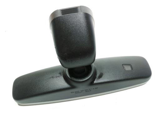 Rear mirror SEAT LEON (5F1) 1.2 TSI | BP28264157I6 - Image 2