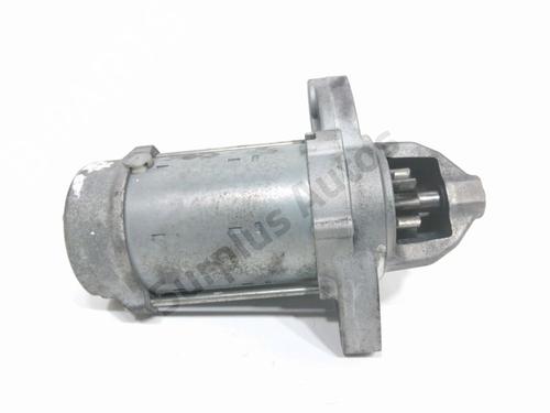 Starter TOYOTA RAV 4 IV (_A4_) 2.0 D (ALA40_, ALA40R) | BP32975940M8 - Image 4
