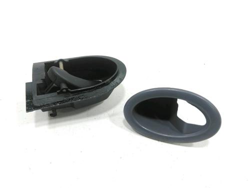 Used Front left interior door handle Front left interior door handle 30996447 30996447
