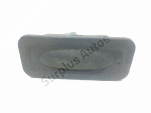 Used Switch Switch RENAULT MEGANE III Grandtour (KZ0/1) 1.5 dCi (KZ09, KZ0D, KZ1G, KZ29, KZ14, KZ1W, KZ10, KZ1F,... (110 hp) 39737603 39737603