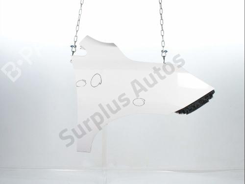 right-front-fenders-hyundai-ix35-lm-el-elh-2009-2010-2011-2012-2013-2014-2015-2016-40464648 main image