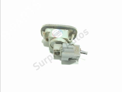 Left side indicator LEXUS RX (_U3_) 400h AWD (MHU38_, MHU38R) | BP35893729I20 - Image 2