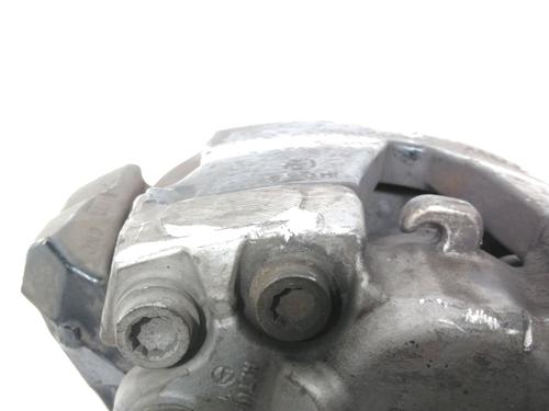 Left front brake caliper AUDI A5 (8T3) S5 quattro | BP28226322M105  - Image 6