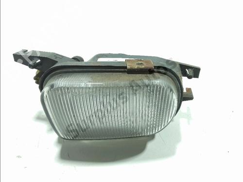Used Left front fog light Left front fog light 37786751 37786751