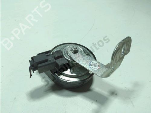 Horn MINI MINI (F55) One | BP38082369E13 - Image 2