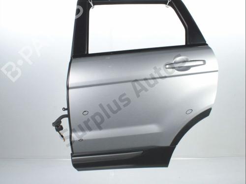 left-rear-door-land-rover-range-rover-evoque-l538-2011-2012-2013-2014-2015-2016-2017-2018-2019-32742316 main image