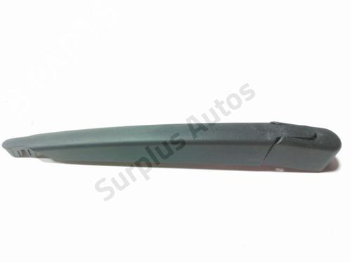 rear-windshield-wiper-arm-renault-scenic-iii-jz01_-2008-2009-2010-2011-2012-2013-2014-2015-2016-39707457 main image
