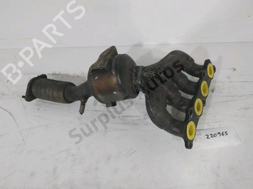 Used Catalyst Catalyst 37763453 37763453