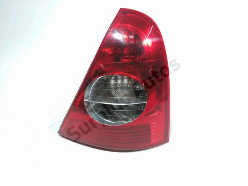 Used Right taillight Right taillight 37712222 37712222