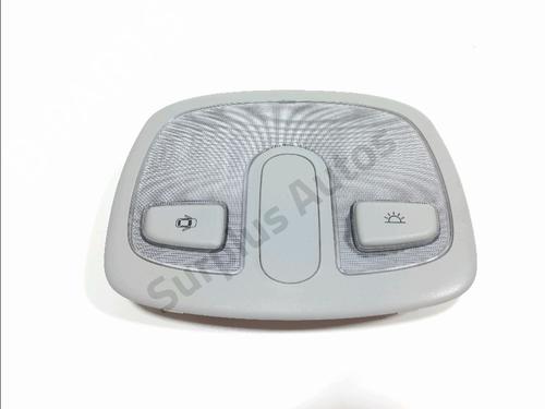 Used Interior roof light Interior roof light HYUNDAI i20 I (PB, PBT) 1.4 CRDi (90 hp) 40214464 40214464