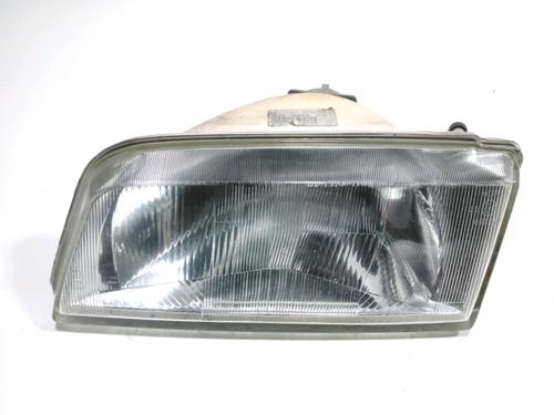 Used Left headlight CITROËN ZX (N2) 1.4 i (75 hp) 29859818