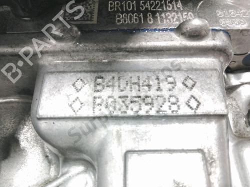 Engine DACIA SANDERO III 1.0 SCe 65 | BP37761778M1 - Image 5