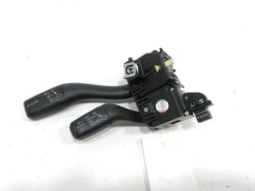 Used Headlight switch Headlight switch 37767537 37767537