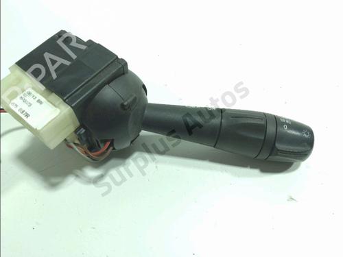 Mando luces RENAULT CAPTUR I (J5_, H5_) 1.5 dCi 90 (J5N4, J5M5, J5MW, J5M6, J5AL, J5AJ) | BP32379461I24