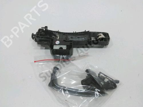 front-right-exterior-door-handle-mercedes-benz-b-class-sports-tourer-w246-w242-2011-2012-2013-2014-2015-2016-2017-2018-30995831 main image