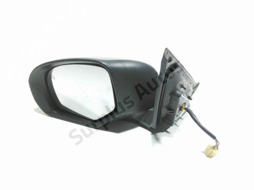 left-mirror-suzuki-swift-iv-fz-nz-2010-34643397 main image