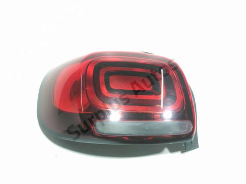 Used Left taillight Left taillight 38189546 38189546