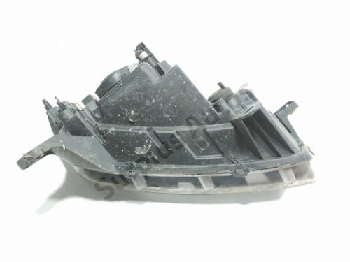 Venstre forlygte DACIA SANDERO | BP38743498C28 - Image 3
