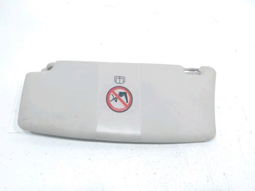 Right sun visor LANCIA YPSILON (843_) 1.4 (843.AXG1A) | BP31002729I2 - Image 2