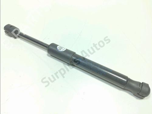 Used Hood lift support Hood lift support 38587515 38587515