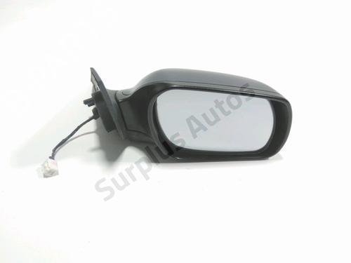 Retrovisor direito Retrovisor direito 37776168 37776168