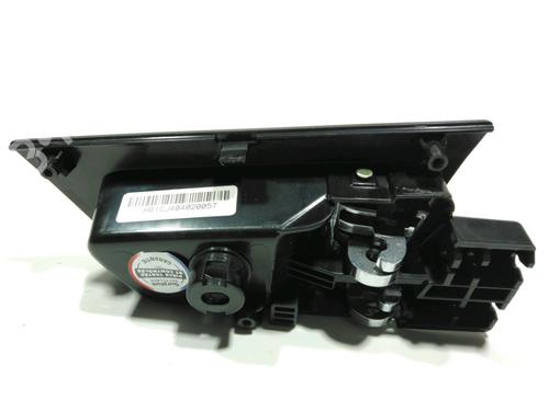 Rear left interior door handle SSANGYONG KORANDO (CK) 2.0 e-XDi | BP37779860I15 - Image 2