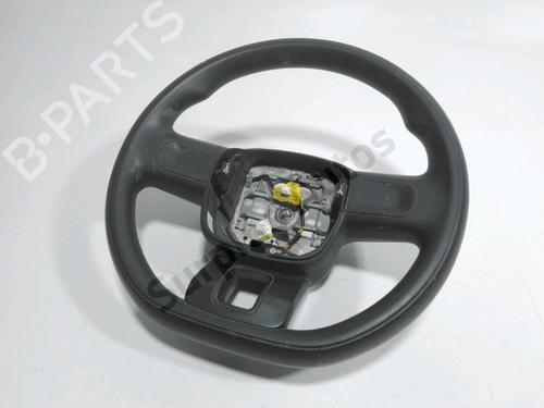 Used Steering wheel Steering wheel 37765768 37765768