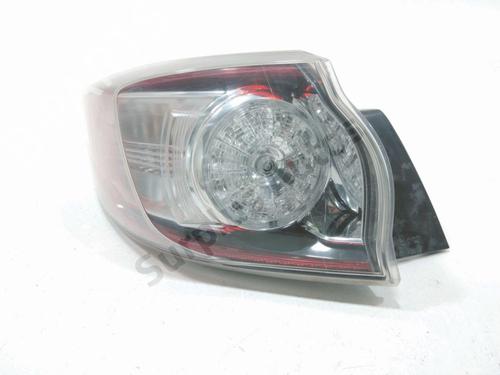 Used Left taillight Left taillight 36878421 36878421