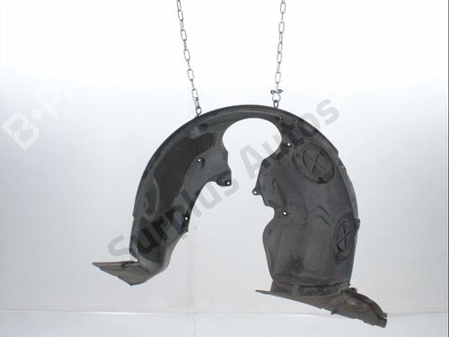 Used Wheel arch Wheel arch 39397555 39397555