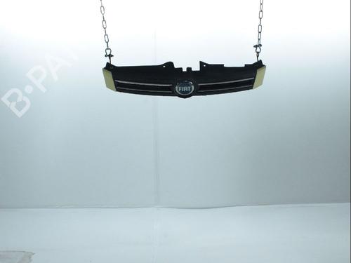 Used Grille FIAT PANDA (169_) 1.3 D Multijet (169.AXC1A) (70 hp) 28235465