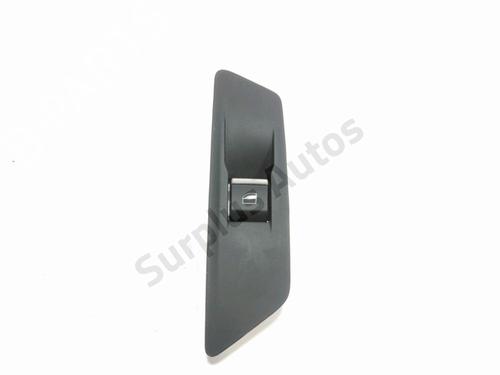 Used Left rear window switch Left rear window switch 28255753 28255753