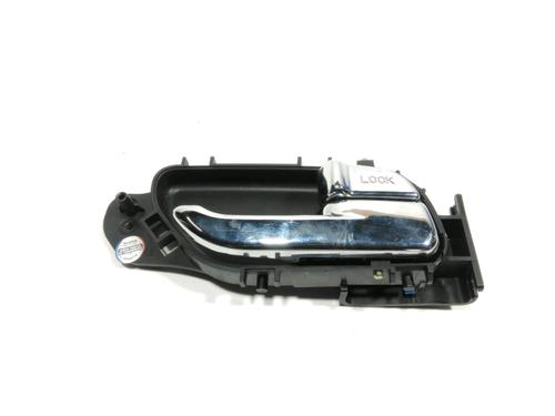 Maniglia interna posteriore destra SSANGYONG RODIUS I 2.7 Xdi 4WD (165 hp) 28252486