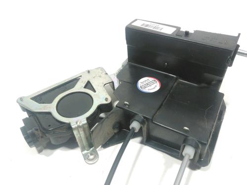Front right lock KIA RIO II (JB) 1.5 CRDi | BP28247202C97 