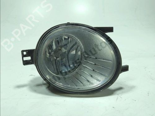 Used Right front fog light Right front fog light 38231239 38231239
